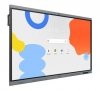 Samsung Monitor interaktywny 65 cali WA65FX-P LH65WAFPLGCXEN